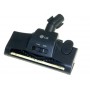 TURBO BROSSE POUR ASPIRATEUR LG