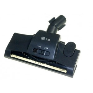 Turbo brosse pour Aspirateur LG AGB69504510