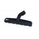 BROSSE PARQUET POUR ASPIRATEUR LG
