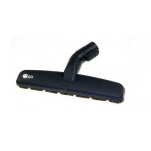 Brosse parquet pour Aspirateur LG AGB69503105