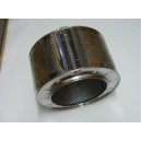 TAMBOUR AVEC CROISILLON POUR LAVE-LINGE PROLINE