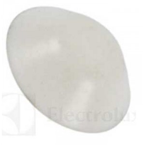 Bouton poussoir pour Four ZANUSSI 3565000027