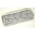 BOITE DE RANGEMENT POUR ROBOT MULTIFONCTIONS MOULINEX
