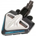 ELECTRO-BROSSE/18V/GRIS POUR ASPIRATEUR ROWENTA