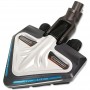ELECTRO-BROSSE/18V/GRIS POUR ASPIRATEUR ROWENTA