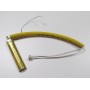 RESISTANCE POUR REFRIGERATEUR DOMETIC