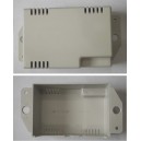 COUVERCLE POUR REFRIGERATEUR DOMETIC