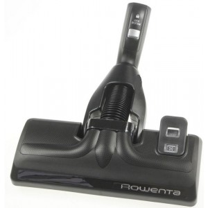 Brosse pour Aspirateur ROWENTA ZR904801