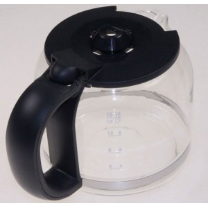 Verseuse pour Cafetière AEG 4055210670