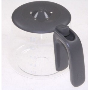 Verseuse pour Cafetière AEG 4055105771