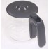 VERSEUSE COMPLÈTE POUR CAFETIERE AEG