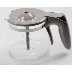 Verseuse pour Cafetière PHILIPS 996510073462