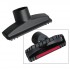 BROSSE POUR REMBOURRAGES 