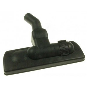 Brosse mixte de luxe pour Aspirateur NILFISK ADVANCE 302000259