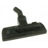 brosse mixte de luxe saltix pour aspirateur NILFISK ADVANCE