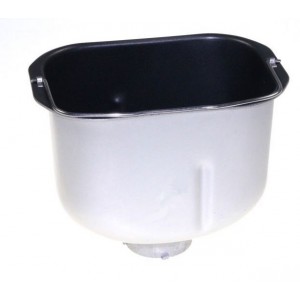 Cuve BM260 pour Machine à pain KENWOOD KW713201