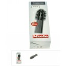 BROSSE À RADIATEURS SHB30 pour aspirateur MIELE