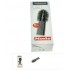 BROSSE À RADIATEURS SHB30 pour aspirateur MIELE
