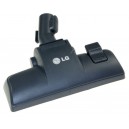 BROSSE COMBINÉE POUR ASPIRATEUR LG