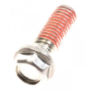 Vis de fixation de croisillon pour Lave-Linge LG 4000FR4031B