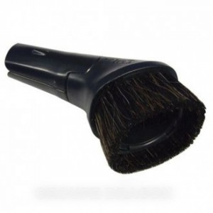 Brosse multi usages pour Aspirateur ELECTROLUX 2193714058