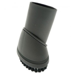 Brosse meuble pour Aspirateur FAGOR M18805611