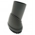 BROSSE MEUBLE POUR ASPIRATEUR FAGOR