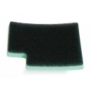 filtre moteur safety