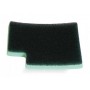 filtre moteur safety