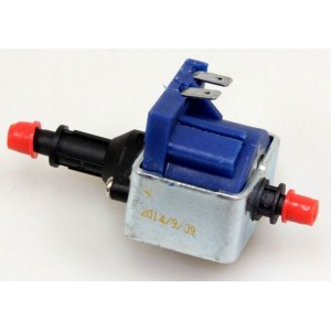 Pompe sans diode 220V pour Centrale Vapeur DOMENA 500411110