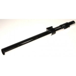 Tube d'aspiration télescope pour Aspirateur PROGRESS 4071376539