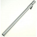 TUBE TELESCOPIQUE CRP752/01 pour aspirateur PHILIPS