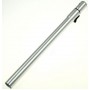 TUBE TELESCOPIQUE CRP752/01 pour aspirateur PHILIPS