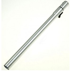 Tube télescopique pour Aspirateur PHILIPS - 432200425071