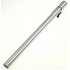 TUBE TELESCOPIQUE CRP752/01 pour aspirateur PHILIPS