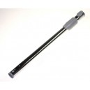 TUBE TÉLESCOPIQUE Ø32MM POUR ASPIRATEUR LG