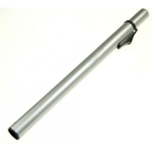 Tube télescopique pour Aspirateur CANDY 48005770