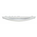 POIGNEE PW PORTE L493  POUR FOUR INDESIT