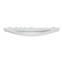 POIGNEE PW PORTE L493  POUR FOUR INDESIT