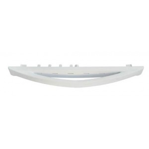 Poigaz naturelée pour Four INDESIT C00117538