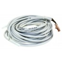 THERMISTANCE POUR REFRIGERATEUR GAGGENAU