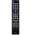 CT-90344 TELECOMMANDE pour telecommande tv dvd sat TOSHIBA