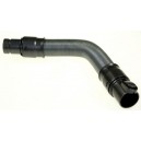  FLEXIBLE OPTIONNEL POUR ASPIRATEUR DYSON