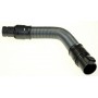 FLEXIBLE OPTIONNEL POUR ASPIRATEUR DYSON