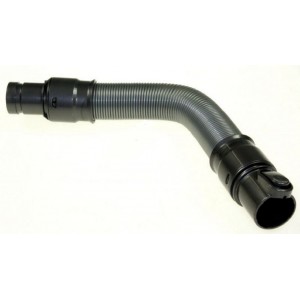 Flexible optionnel pour Aspirateur DYSON 912700-01