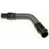  FLEXIBLE OPTIONNEL POUR ASPIRATEUR DYSON