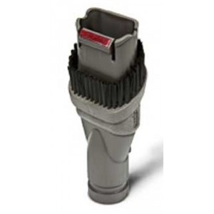 Brosse + embout poussière pour Aspirateur DYSON 91436101