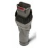 BROSSE + EMBOUT POUSSIERE POUR ASPIRATEUR DYSON