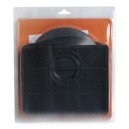 filtre charbon ak207ae1