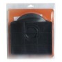 filtre charbon ak207ae1